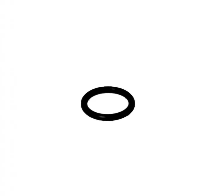 airparts-40232-1777079613-2987 → Somma Aero A1633-58 O-RING