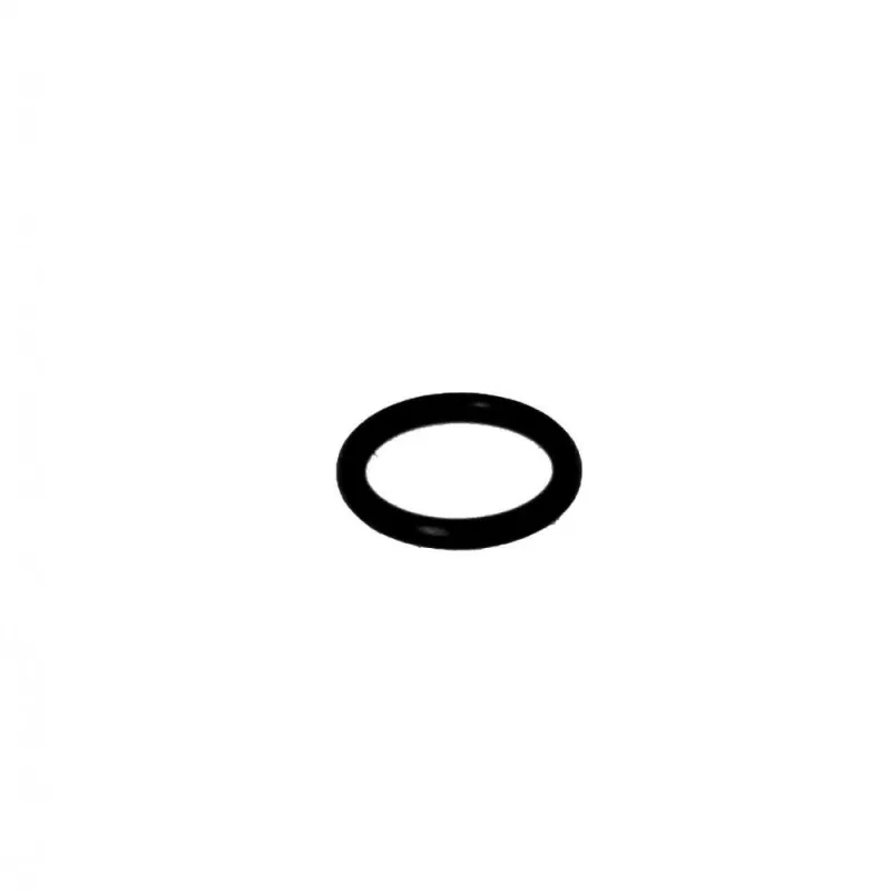 A1633-58 O-RING