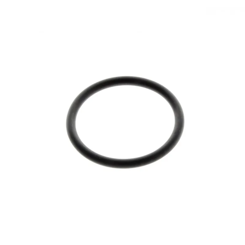 A1633-76 O-RING