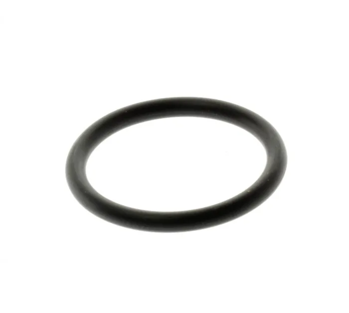 A1633-79 O-RING
