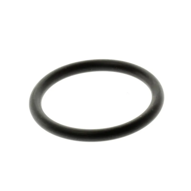 A1633-79 O-RING