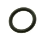 A1633-82 O-RING