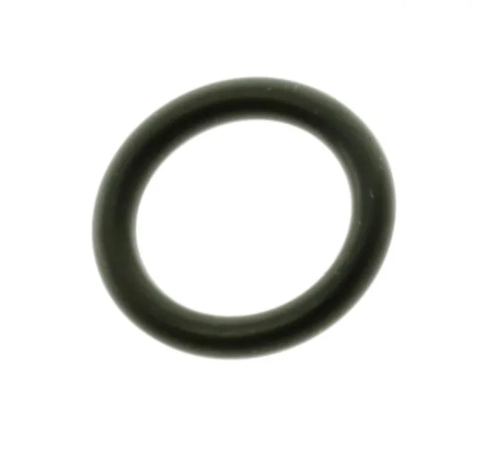 airparts-40241-1777079489-9702 → Somma Aero A1633-82 O-RING