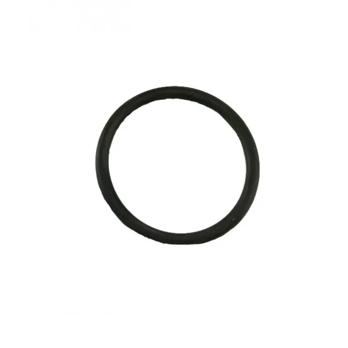 airparts-40242-1777079481-1754 → Somma Aero A1633-86 O-RING