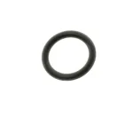 A1633-9 O-RING