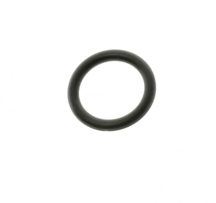 airparts-40243-1777079473-2771 → Somma Aero A1633-9 O-RING