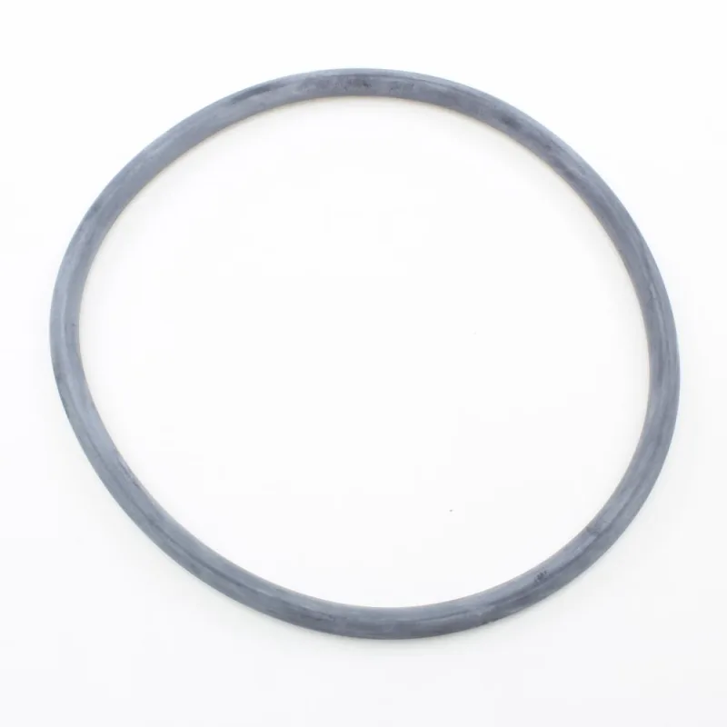 A1633-95 O-RING