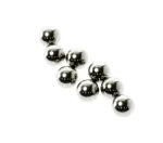 A1634-6/100 BALL BEARING 100