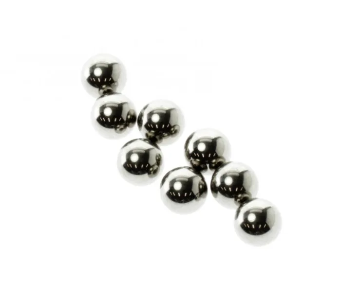 airparts-40248-1777079405-6408 → Somma Aero A1634-6/100 BALL BEARING 100