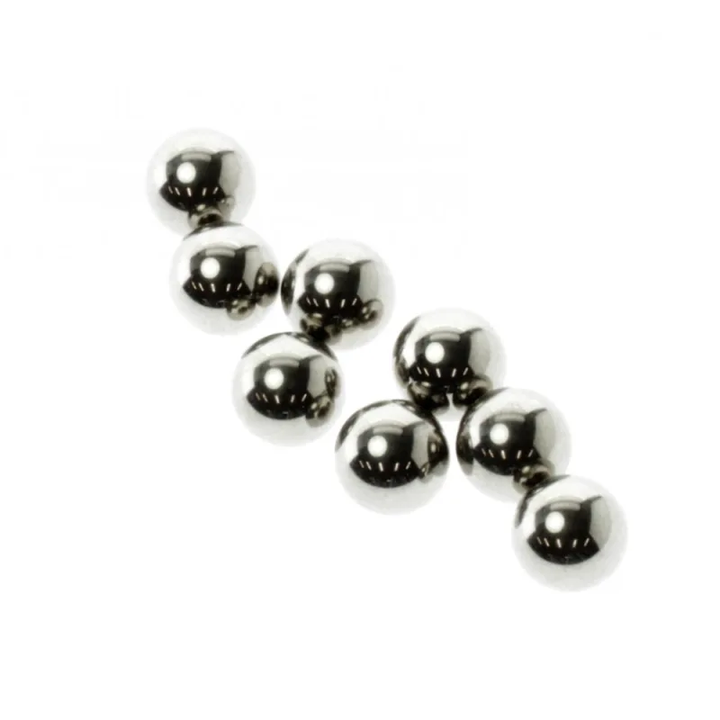 A1634-6/100 BALL BEARING 100
