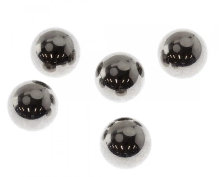 airparts-40249-1777079394-1328 → Somma Aero A1634-9/100 BALL 100