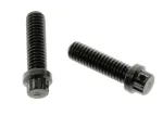A1635-113 SCREW