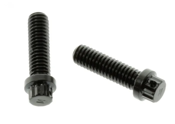 A1635-113 SCREW