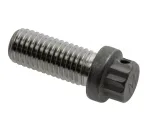 A1635-119 SCREW