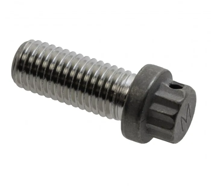 airparts-40255-1777079303-6603 → Somma Aero A1635-119 SCREW