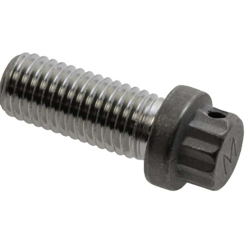 A1635-119 SCREW