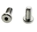 A1635-141 SCREW