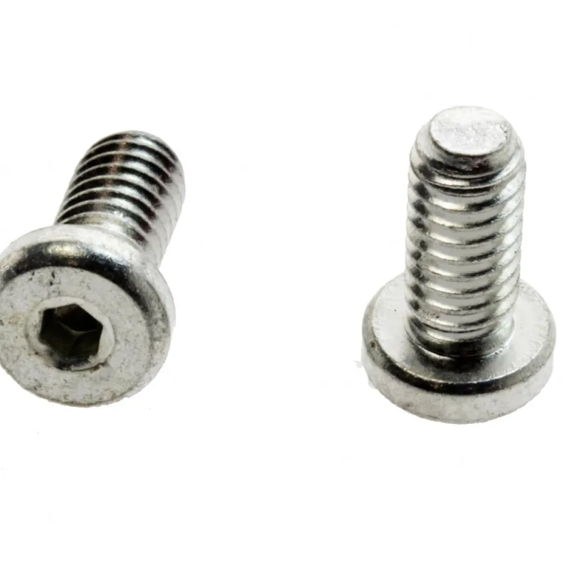 A1635-141 SCREW