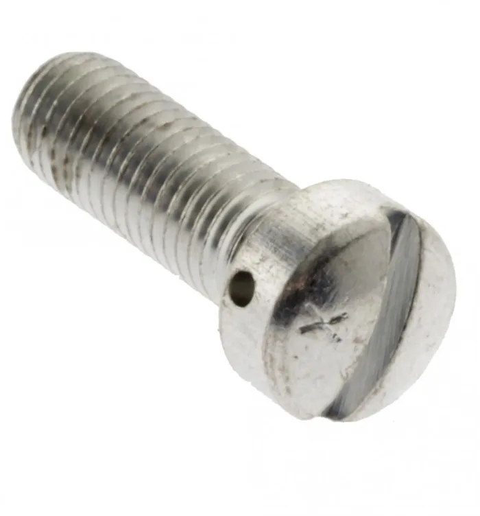 airparts-40262-1777079216-8335 → Somma Aero A1635-142 SCREW