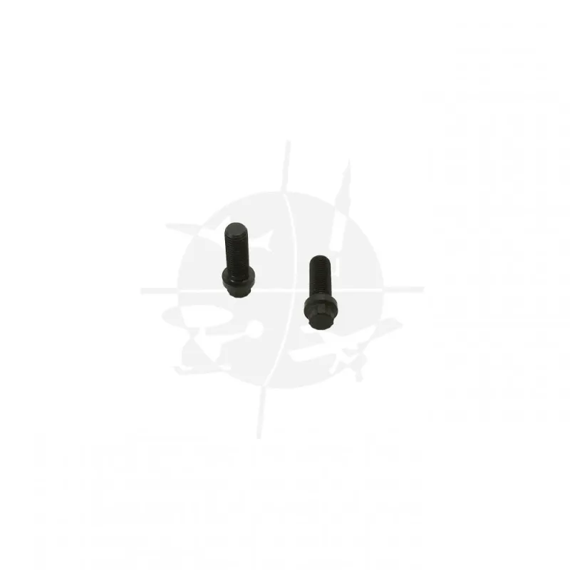 A1635-158 SCREW