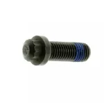A1635-18 SCREW