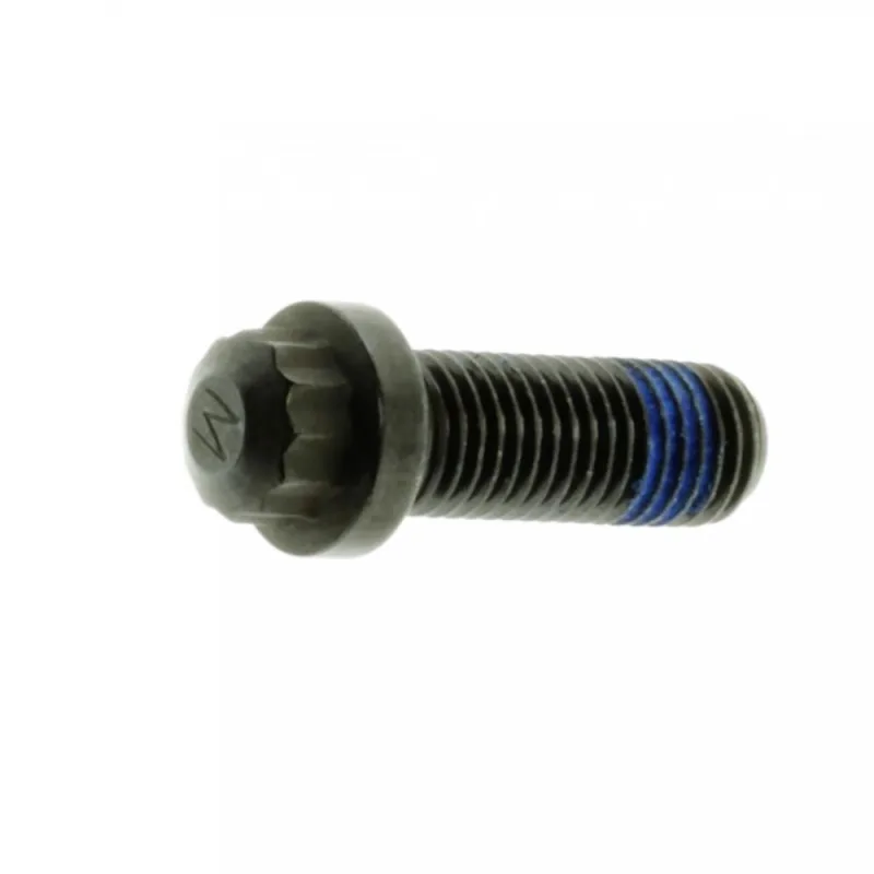 A1635-18 SCREW