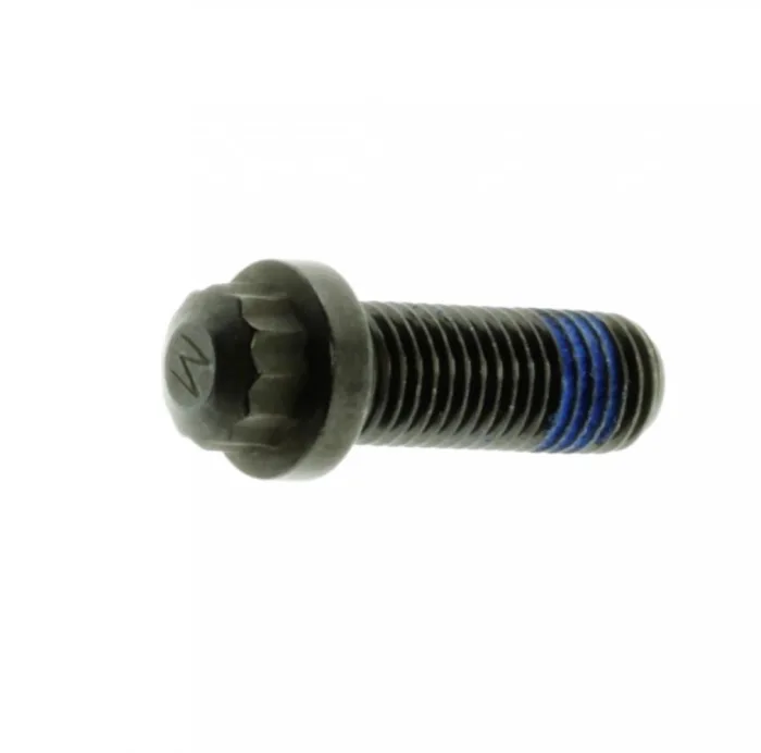 A1635-180 SCREW