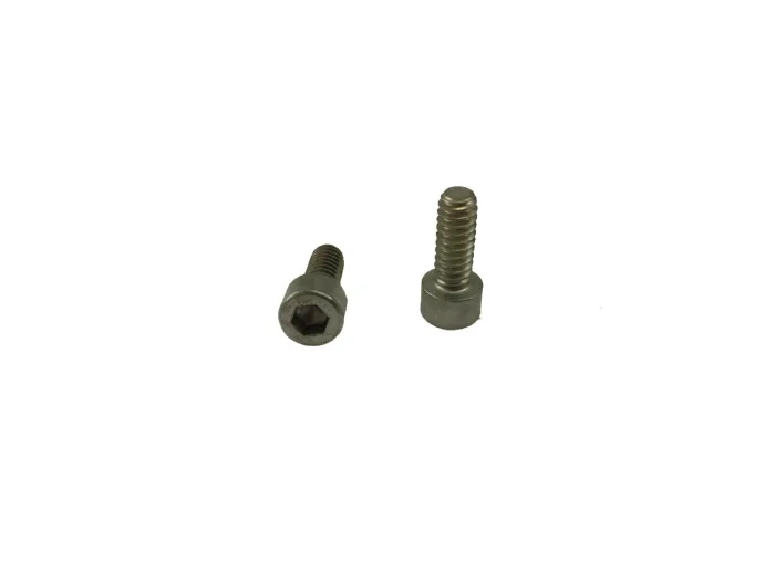 airparts-40274-1777078948-6432 → Somma Aero A1635-207 SCREW