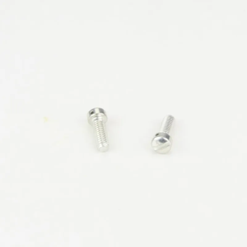 A1635-40 SCREW