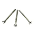 A1635-70 SCREW