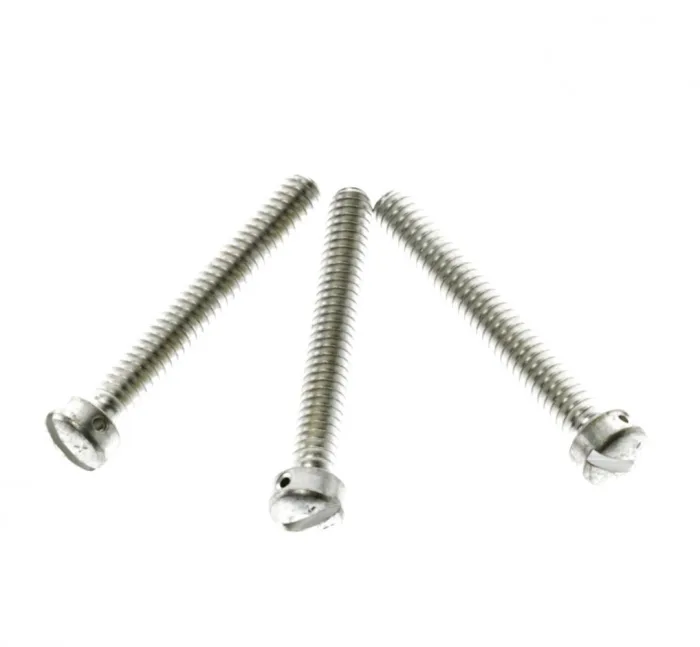 A1635-70 SCREW