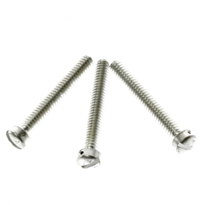 A1635-70 SCREW