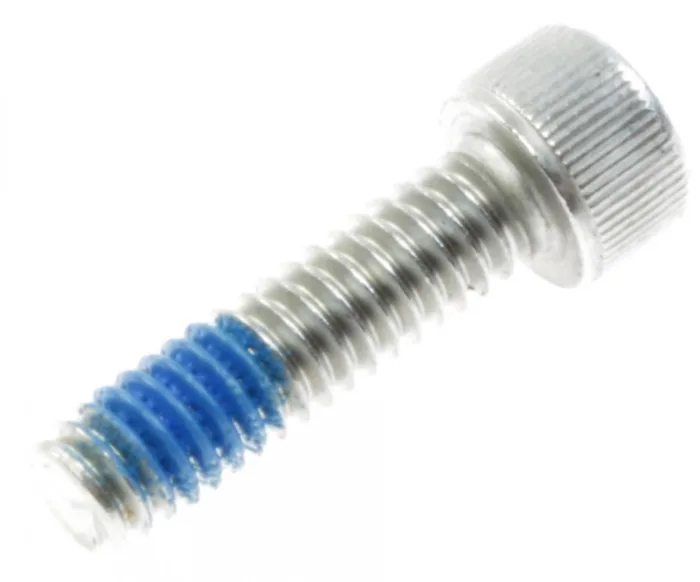 airparts-40293-1777078587-1707 → Somma Aero A1635-86 SCREW