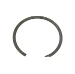 A1636-21 RING