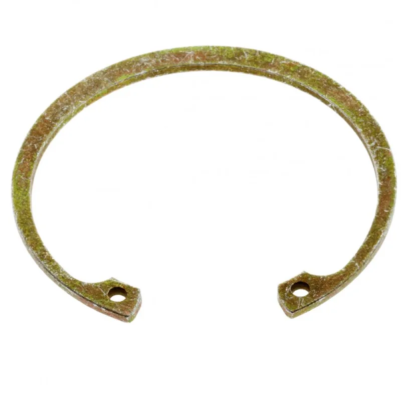 A1636-32 RING SNAP