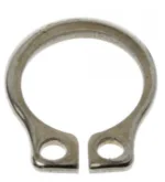 A1636-36 RING