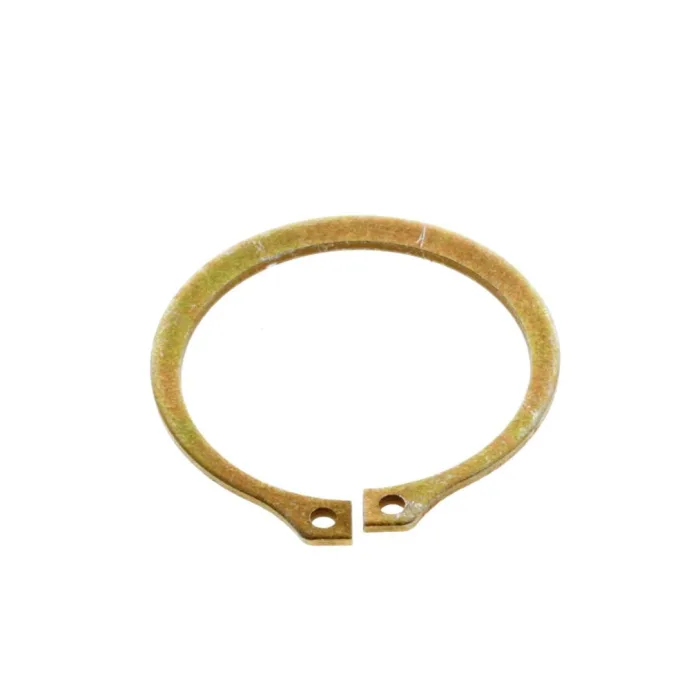 airparts-40302-1777078446-2689 → Somma Aero A1636-38 RING