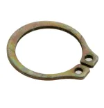 A1636-39 RING SNAP