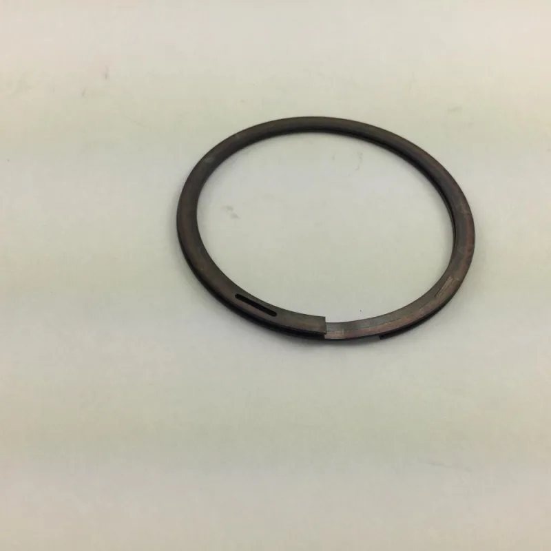 A1636-44 RING RTNR