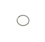 A1636-45 RING SNAP