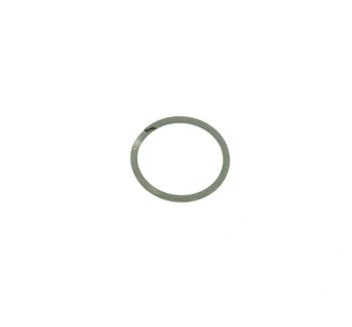 airparts-40305-1777078424-9522 → Somma Aero A1636-45 RING SNAP
