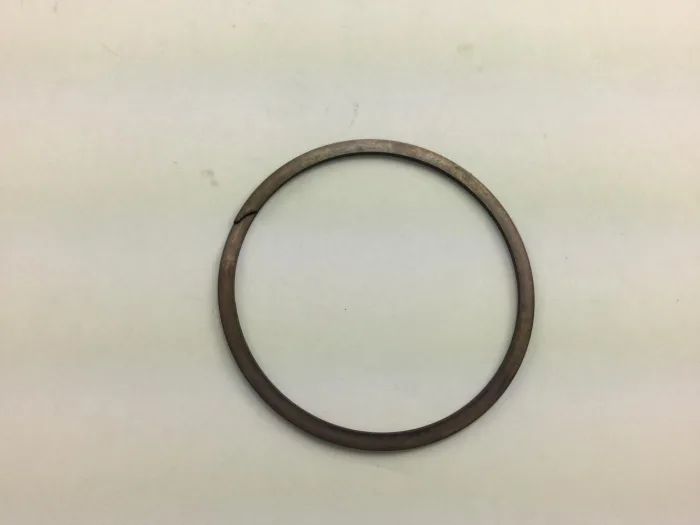 airparts-40306-1777078416-9016 → Somma Aero A1636-46 RETAIN RIN