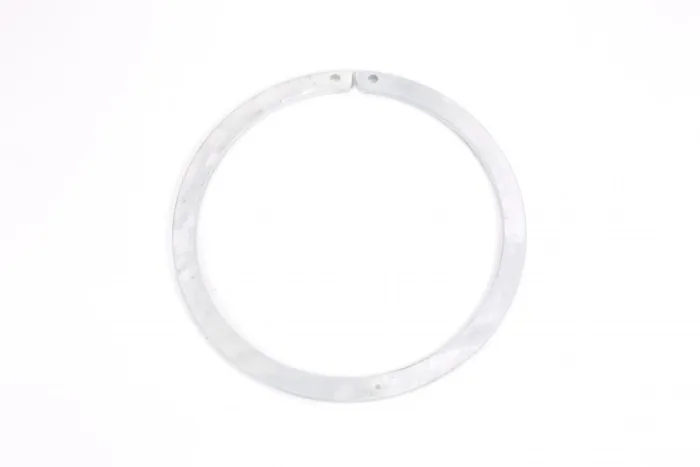 airparts-40308-1777078401-1121 → Somma Aero A1636-6 RING