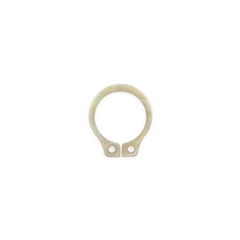 A1636-9 RING