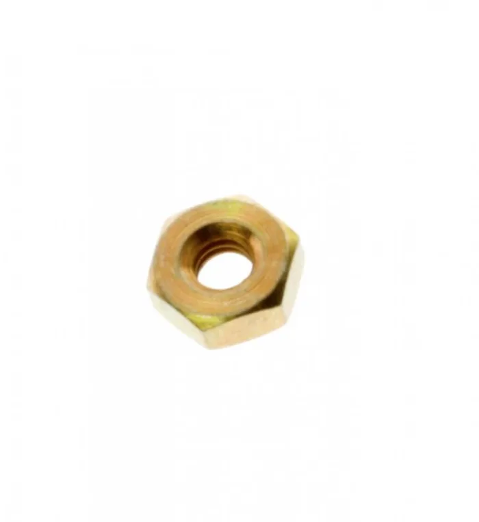 airparts-40312-1777078379-6034 → Somma Aero A1639-16 NUT