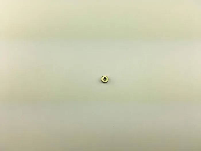 A1639-18 NUT