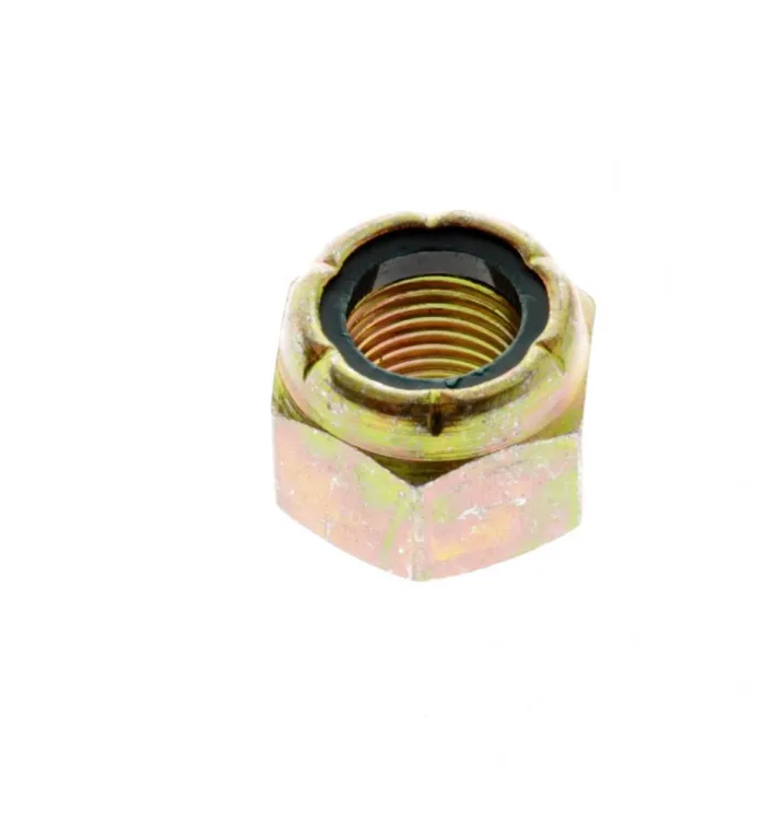 airparts-40318-1777078305-4580 → Somma Aero A1639-32 NUT