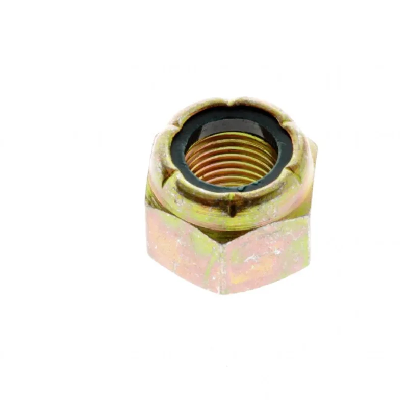 A1639-32 NUT