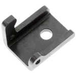 A20064 FLYWEIGHT