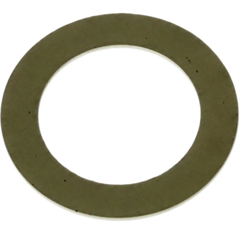 A20078 WASHER